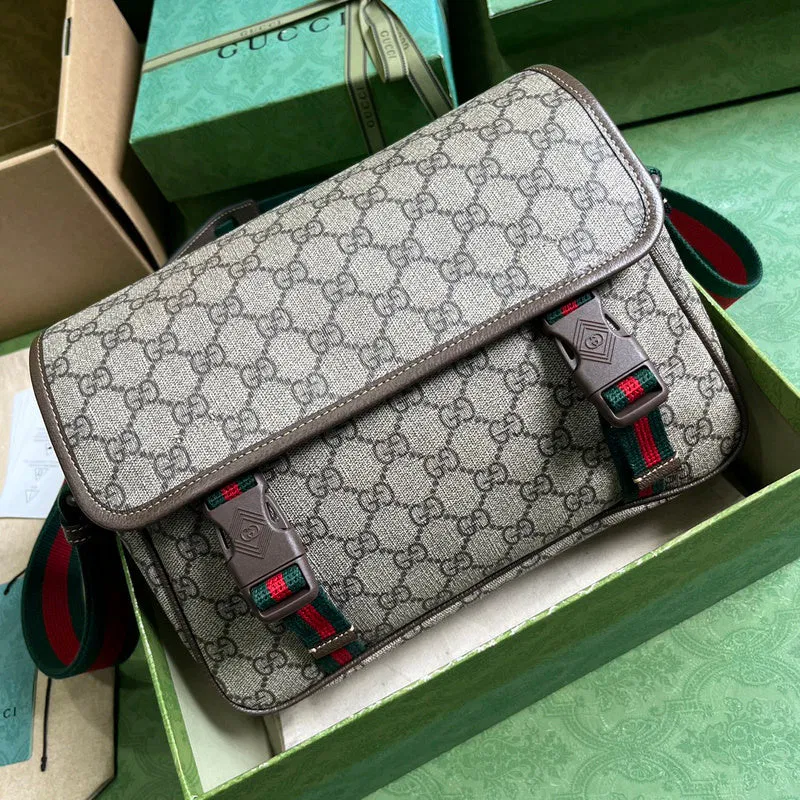Luxury Bags - High-Quality Designer Products for You - AFFORDABLE LUXURY BAGS - 19950 — image 8