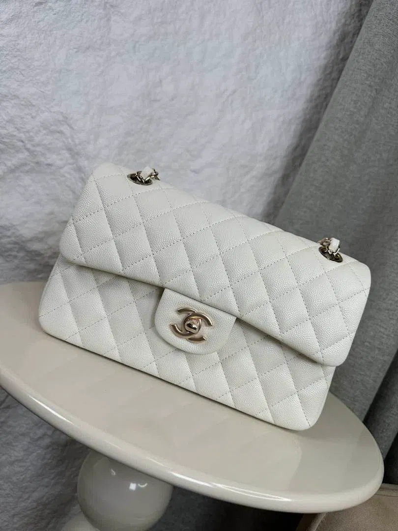 Luxury Bags - Best High-End Brands in One Place - AFFORDABLE LUXURY BAGS - 17740