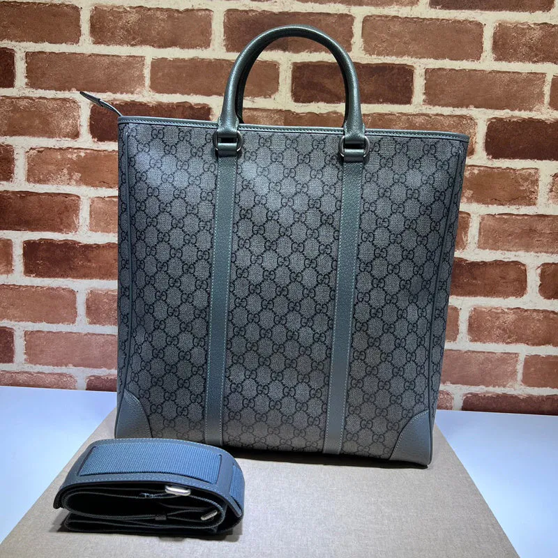 Luxury Bags - Best High-End Brands in One Place - AFFORDABLE LUXURY BAGS - 20040 — image 7