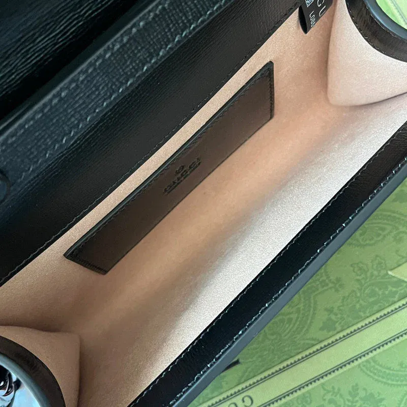 Luxury Bags - DESIGNER BAGS FOR WOMEN - AFFORDABLE LUXURY BAGS - 19739 — image 4