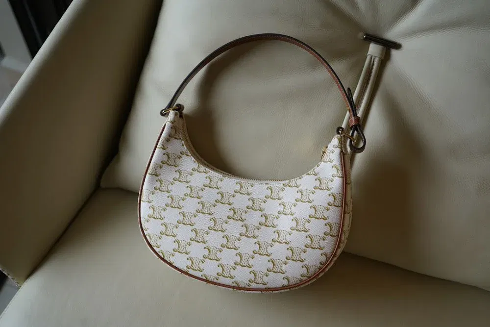 new-elite-designer-bags-nm17053 — image 13