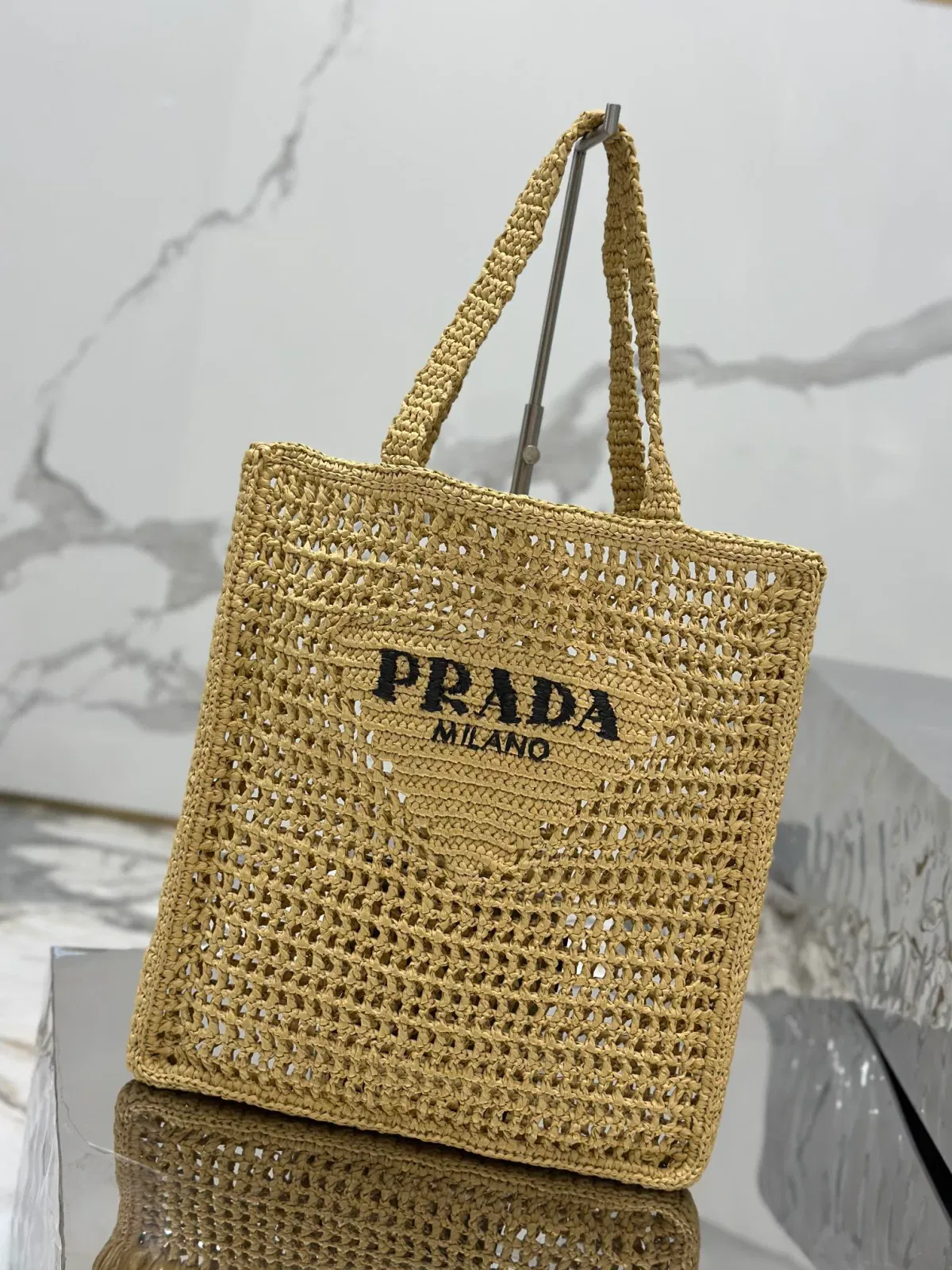 Luxury Bags - DESIGNER BAGS FOR WOMEN - AFFORDABLE LUXURY BAGS - 13855 — image 2