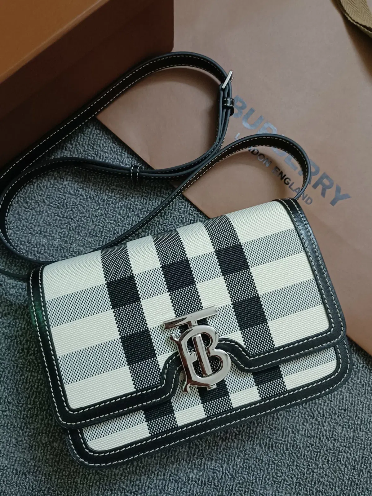 Luxury Bags Bags - High-Quality Designer Products for You - AFFORDABLE LUXURY BAGS - 6059