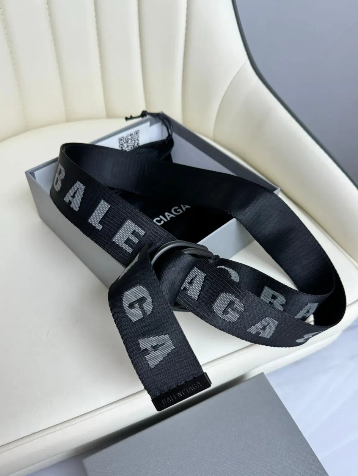 Luxury Bags BAGS NEW ARRIVALS