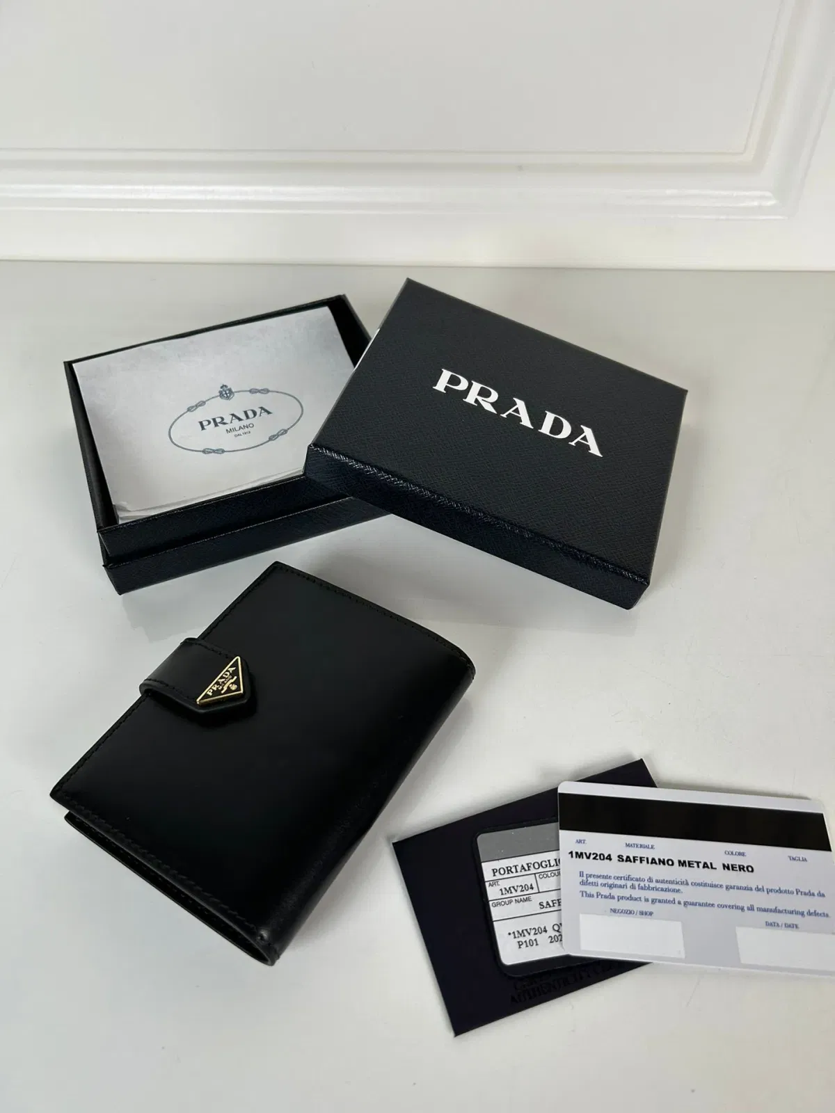 Luxury Bags - Premium Luxury Goods and Accessories - AFFORDABLE LUXURY BAGS - 13877