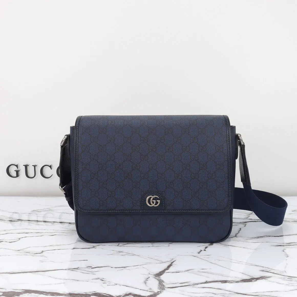 Luxury Bags Elite Carryalls