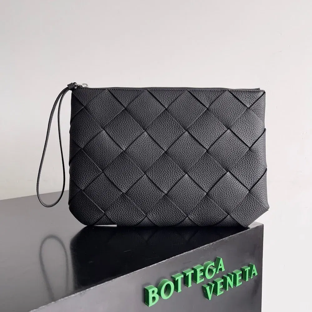 new-designer-premium-bags-nm21165