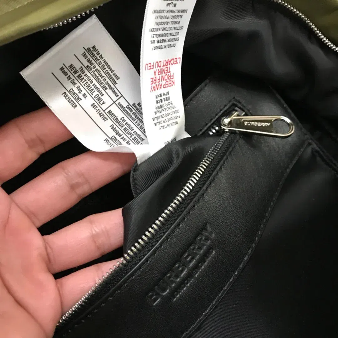 Luxury Bags - Best High-End Brands in One Place - AFFORDABLE LUXURY BAGS - 17188