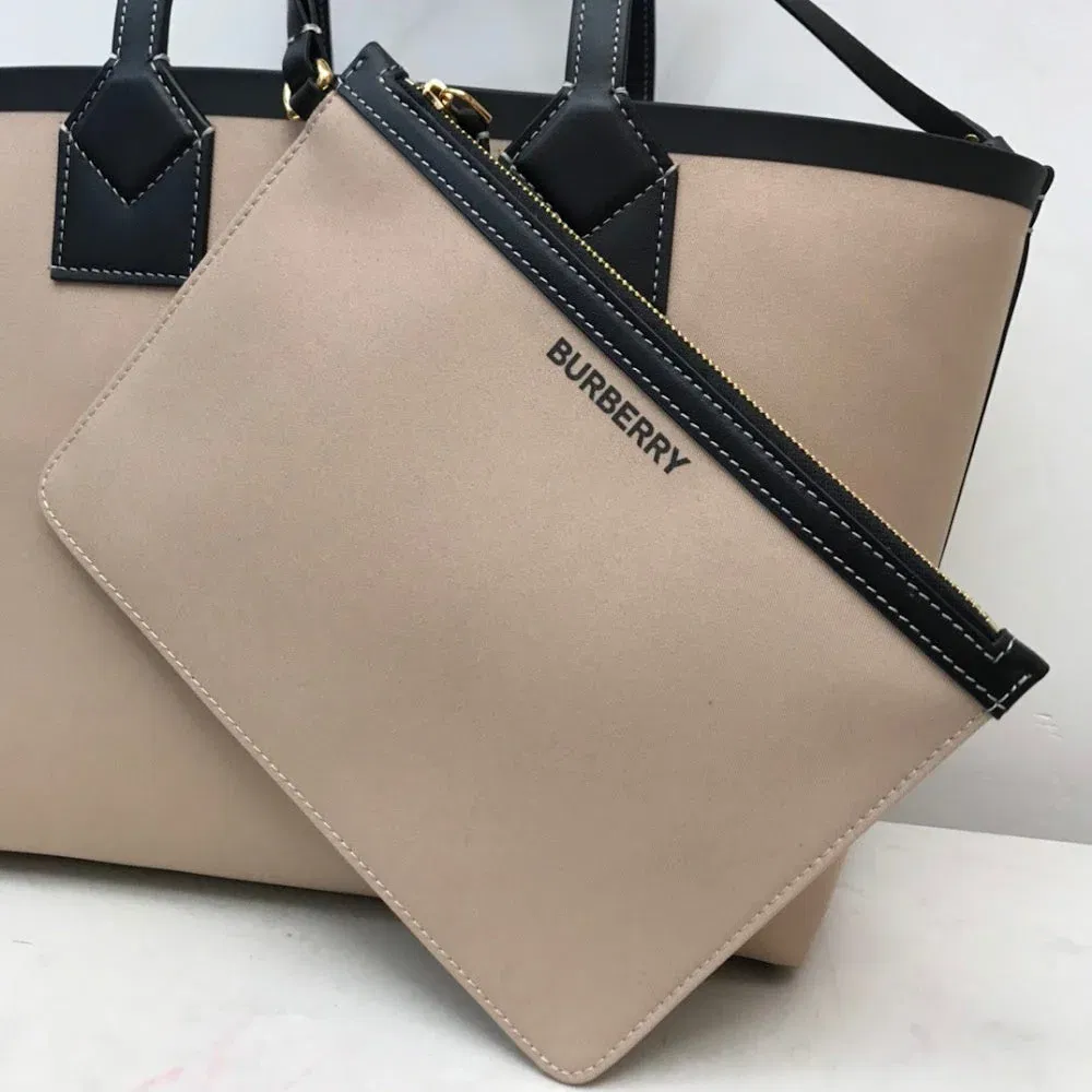 new-luxury-designer-bags-nm21039 — image 4