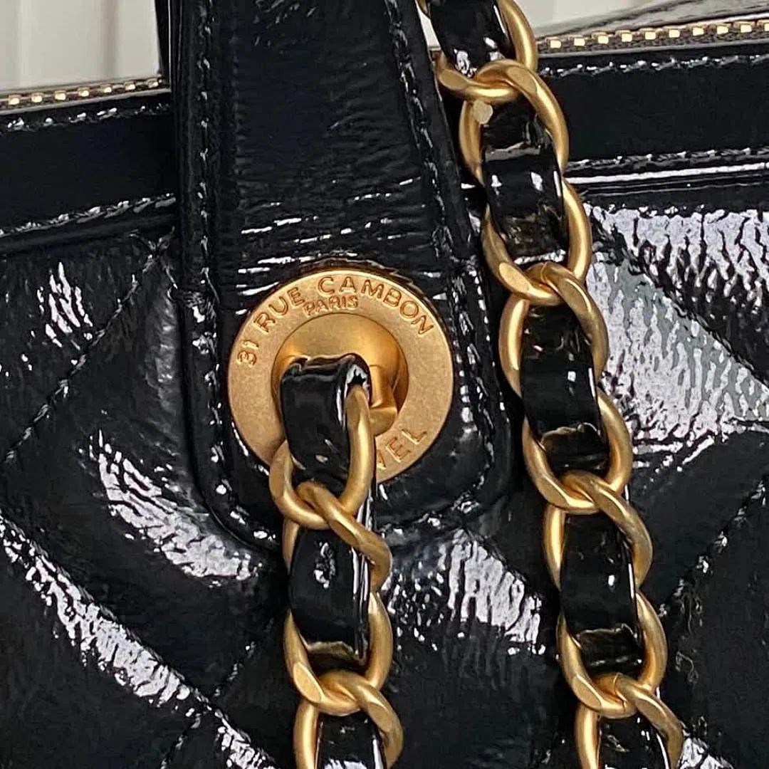 Luxury Bags - Premium Luxury Goods and Accessories - AFFORDABLE LUXURY BAGS - 17673 — image 7