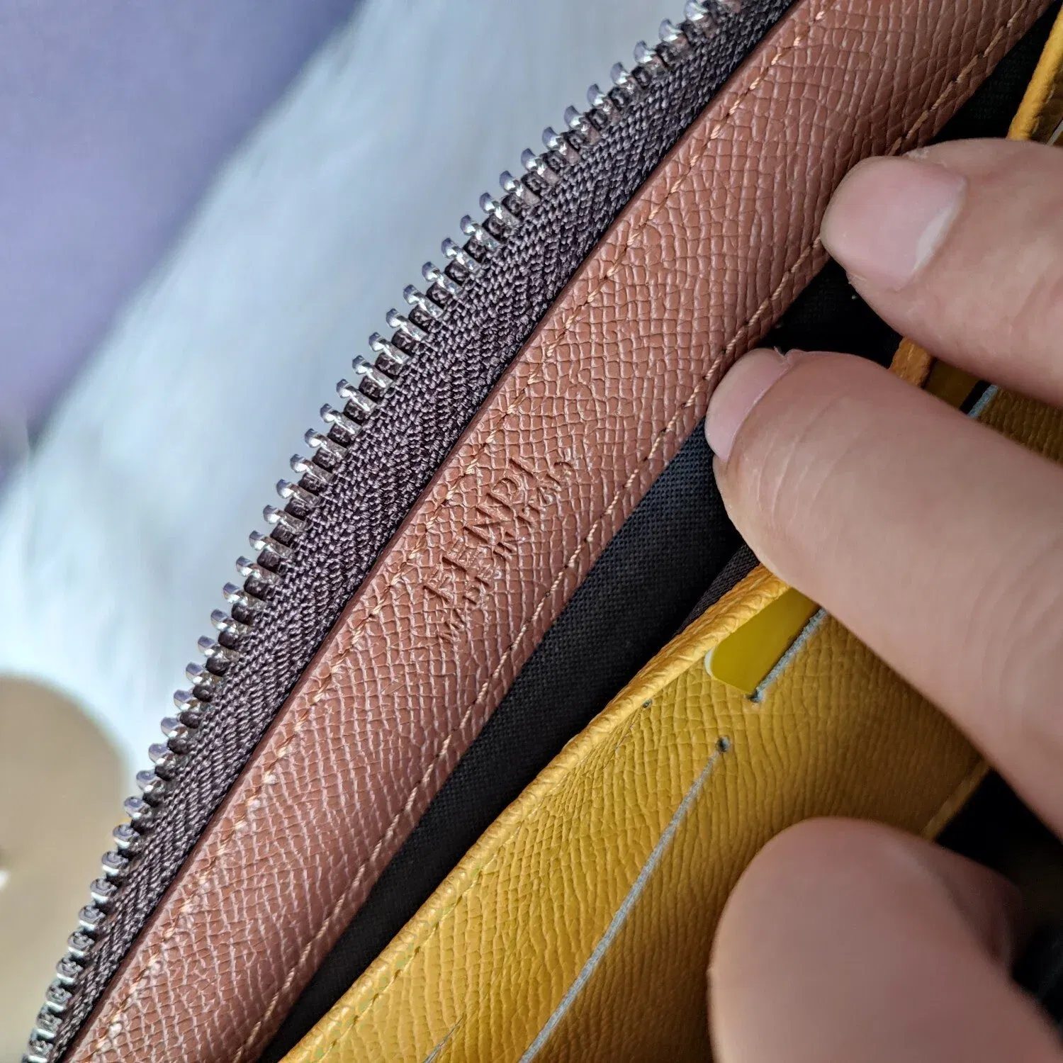 Luxury Bags Bags - High-Quality Designer Products for You - AFFORDABLE LUXURY BAGS - 19250 — image 8