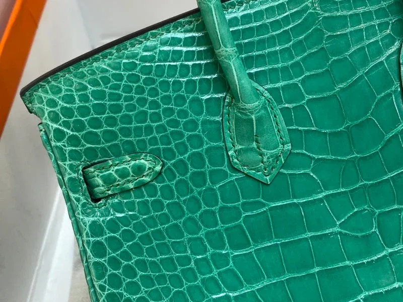 Luxury Bags Bags - Premium Luxury Goods and Accessories - AFFORDABLE LUXURY BAGS - 20477 — image 2