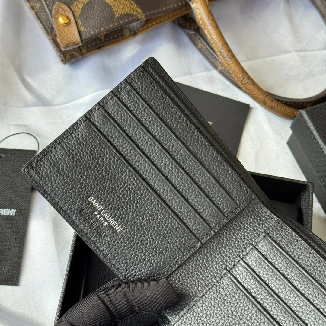 Luxury Bags - High-Quality Designer Products for You - AFFORDABLE LUXURY BAGS - 15222 — image 8