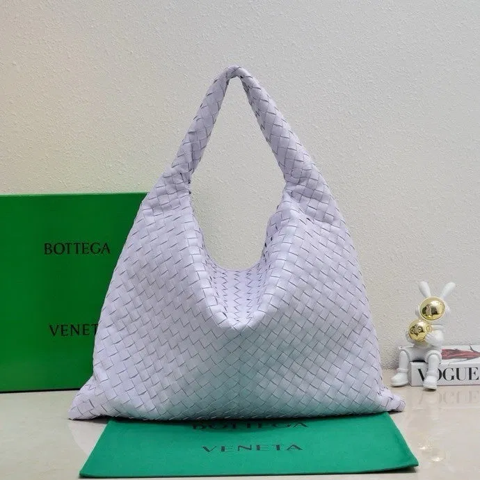 new-elite-designer-bags-nm21120 — image 5