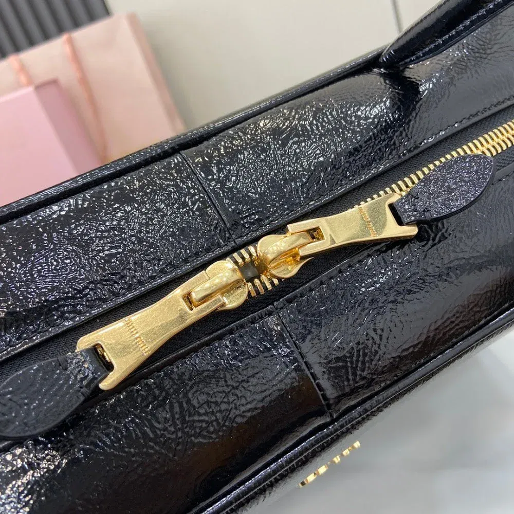 Luxury Bags Miun Miun Luxury Bag --122221 — image 7