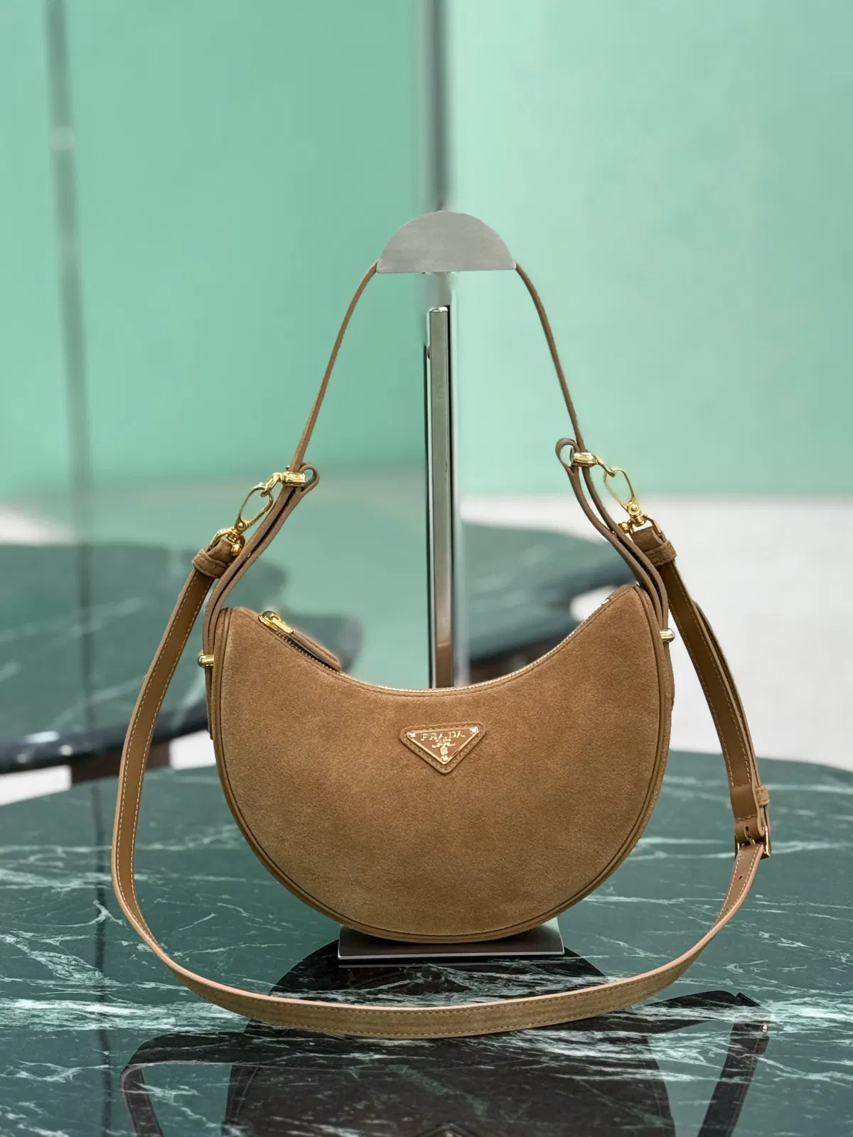 Luxury Bags - Premium Luxury Goods and Accessories - AFFORDABLE LUXURY BAGS - 13705
