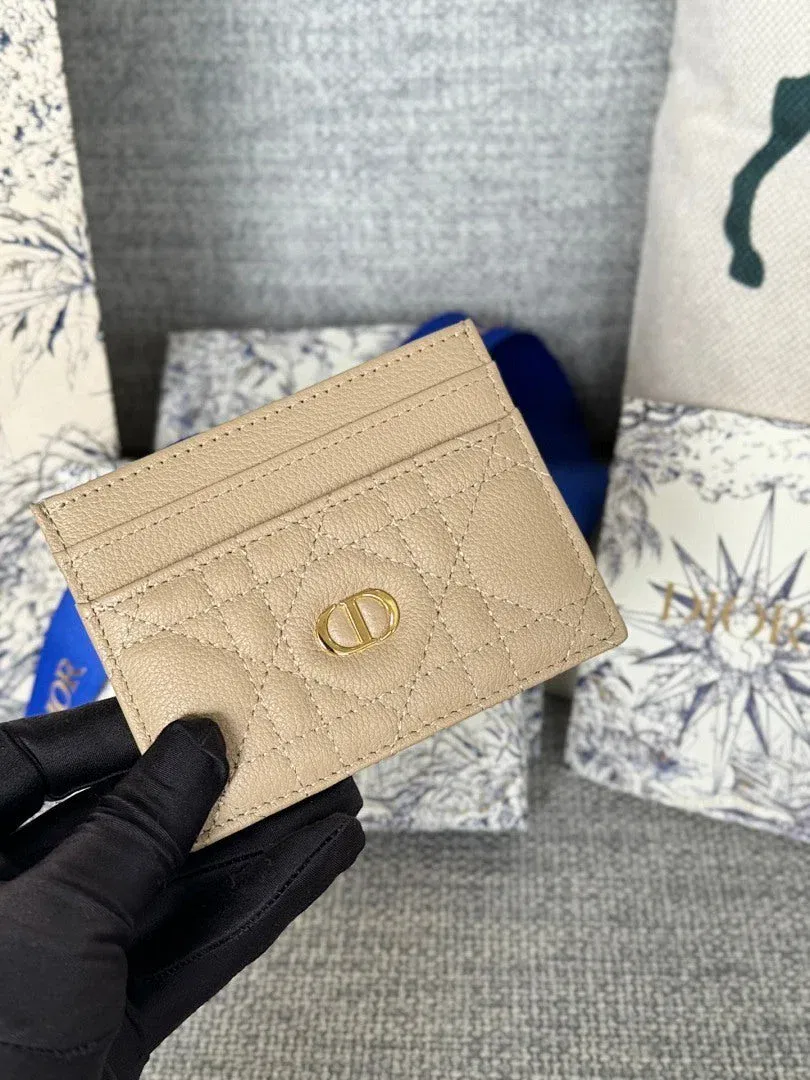 Luxury Bags - High-Quality Designer Products for You - AFFORDABLE LUXURY BAGS - 19006 — image 5