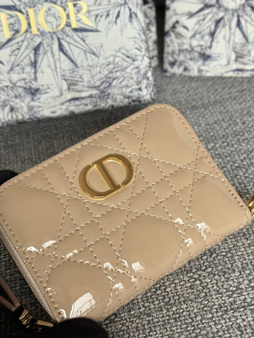 Luxury Bags - Premium Luxury Goods and Accessories - AFFORDABLE LUXURY BAGS - 19013 — image 5