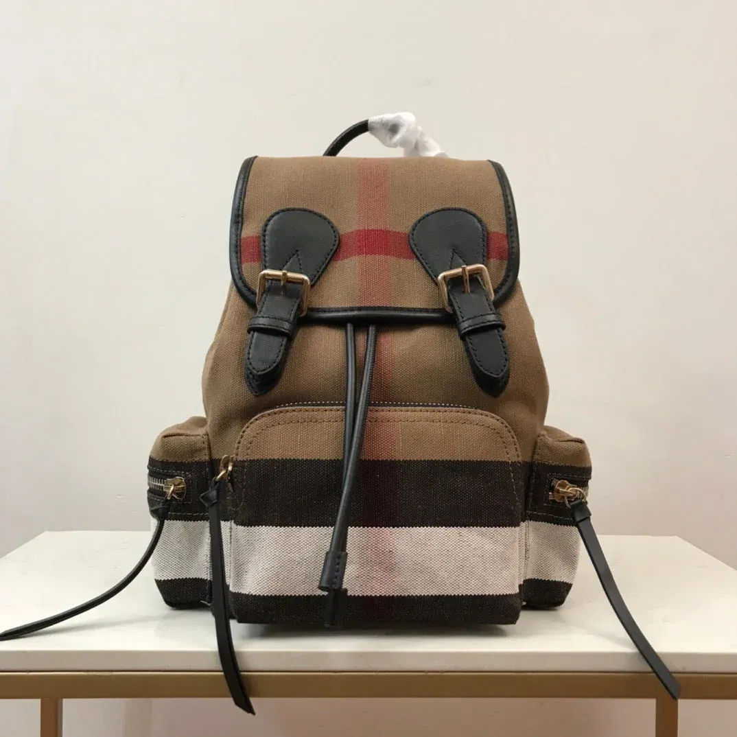 Luxury Bags Bags - DESIGNER BAGS FOR WOMEN - AFFORDABLE LUXURY BAGS - 6052