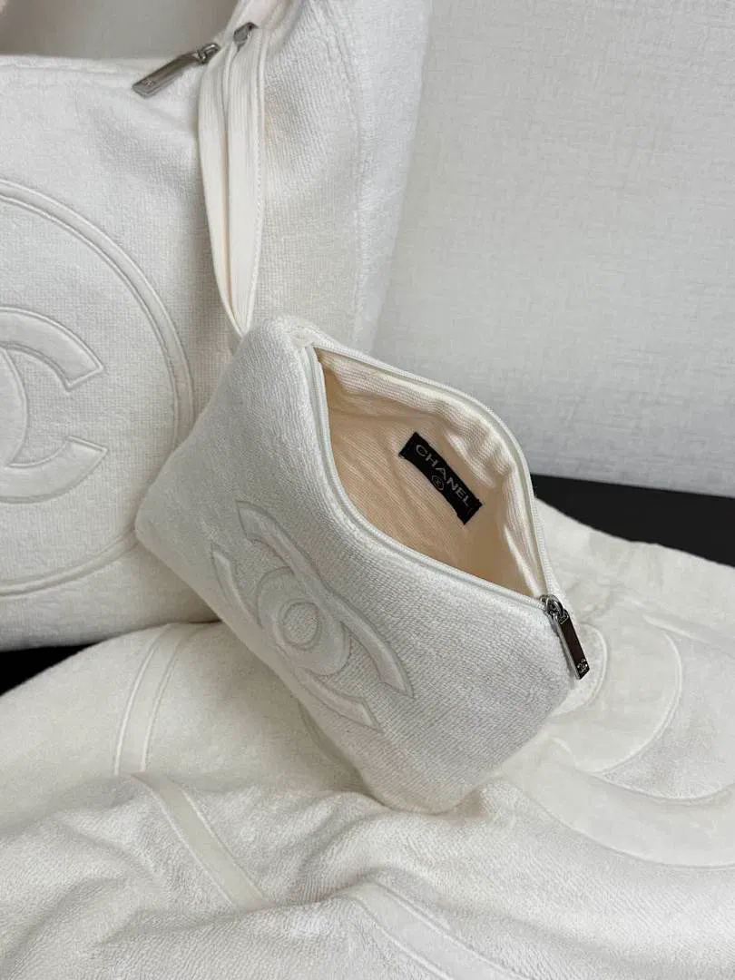 Luxury Bags - Best High-End Brands in One Place - AFFORDABLE LUXURY BAGS - 17884 — image 7