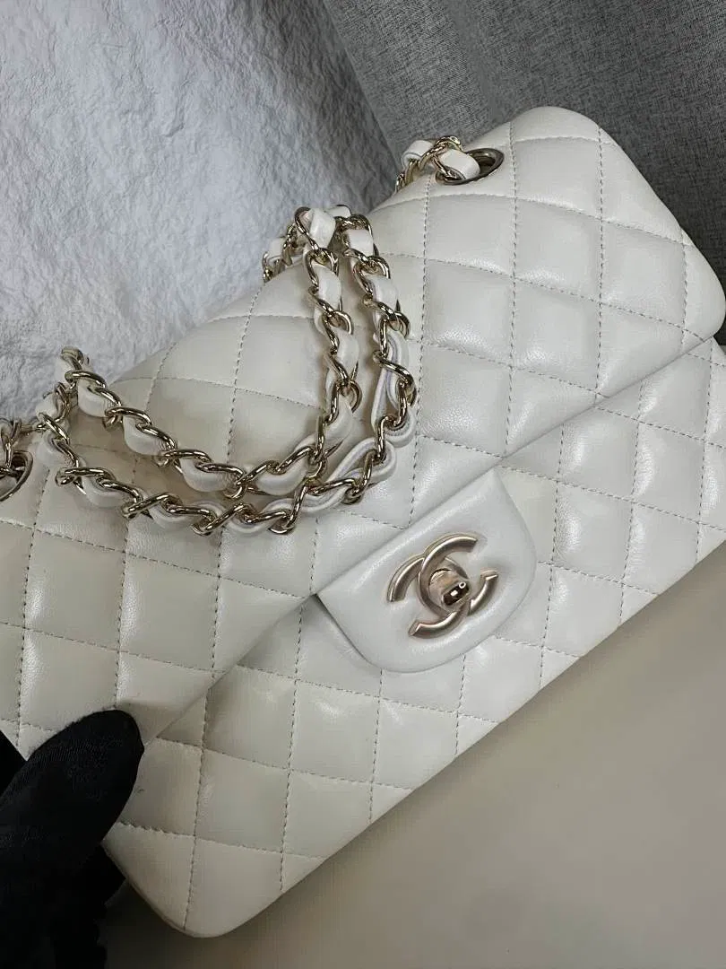 Luxury Bags - Best High-End Brands in One Place - AFFORDABLE LUXURY BAGS - 17700 — image 7