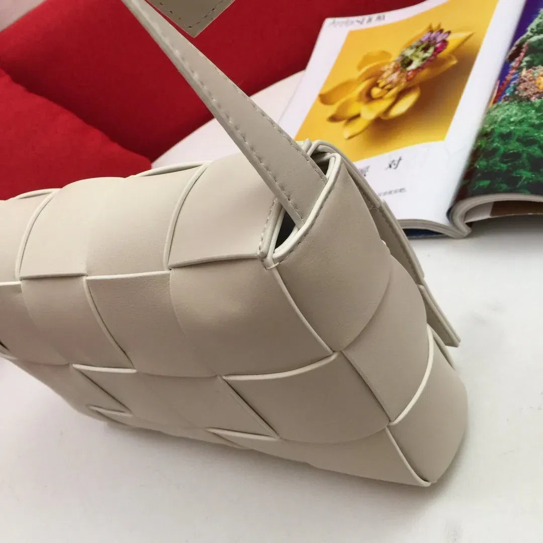 Luxury Bags - High-Quality Designer Products for You - AFFORDABLE LUXURY BAGS - 17186 — image 5