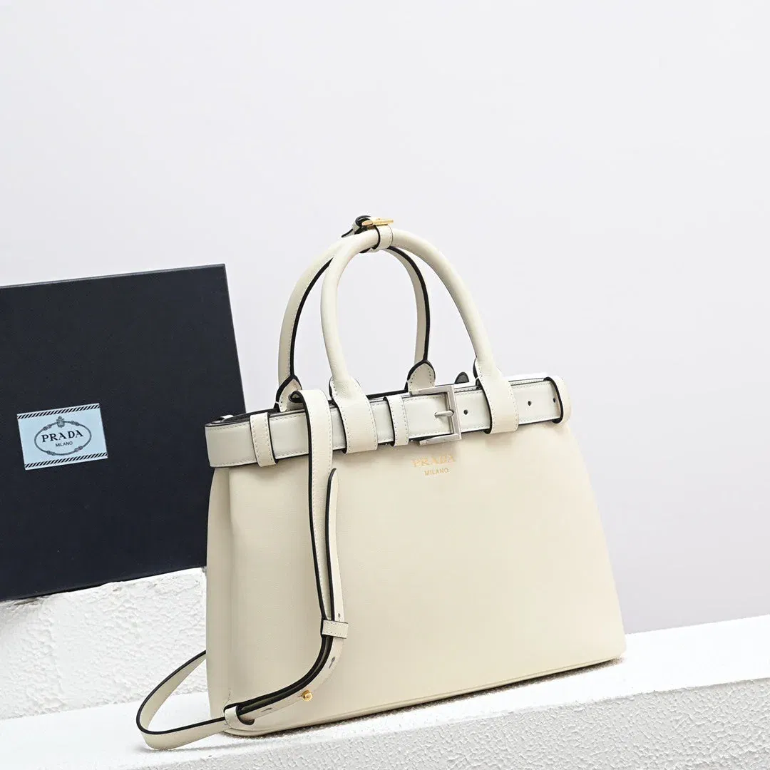Luxury Bags - DESIGNER BAGS FOR WOMEN - AFFORDABLE LUXURY BAGS - 13823 — image 3