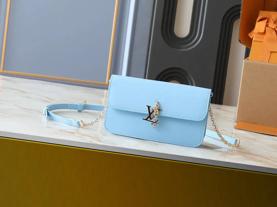 Luxury Bags BAGS NEW ARRIVALS