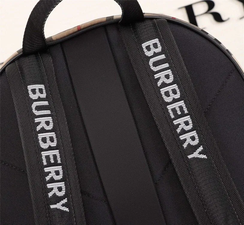 Luxury Bags - Premium Luxury Goods and Accessories - AFFORDABLE LUXURY BAGS - 17189 — image 3