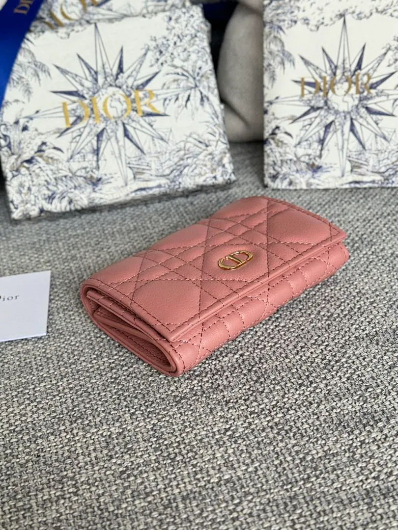 Luxury Bags - Premium Luxury Goods and Accessories - AFFORDABLE LUXURY BAGS - 19009 — image 7
