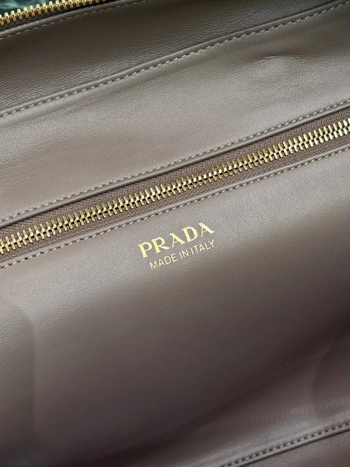 Luxury Bags - Premium Luxury Goods and Accessories - AFFORDABLE LUXURY BAGS - 13645 — image 9
