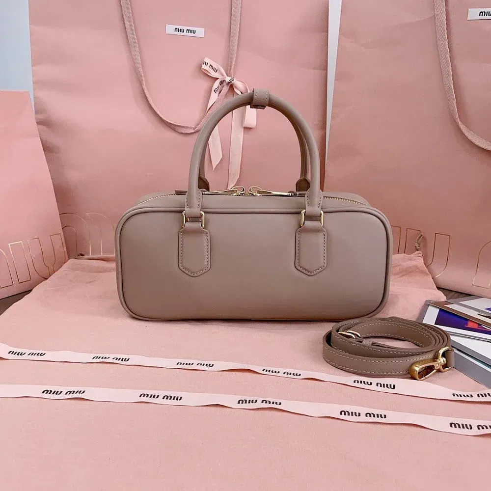 Luxury Bags Miun Miun Luxury Bag --122300 — image 3