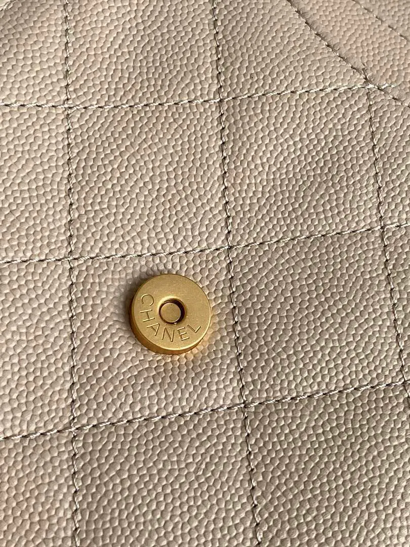 Luxury Bags - Premium Luxury Goods and Accessories - AFFORDABLE LUXURY BAGS - 17605 — image 4