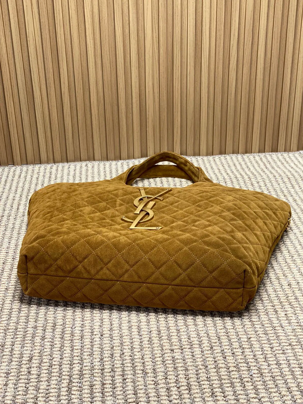 Luxury Bags - High-Quality Designer Products for You - AFFORDABLE LUXURY BAGS - 15410 — image 4