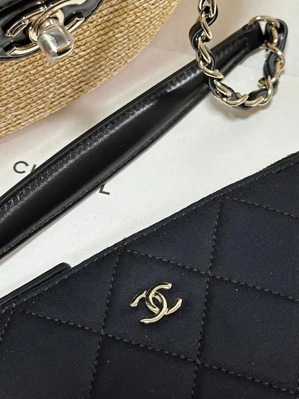 Luxury Bags Bags - Premium Luxury Goods and Accessories - AFFORDABLE LUXURY BAGS - 6942 — image 11
