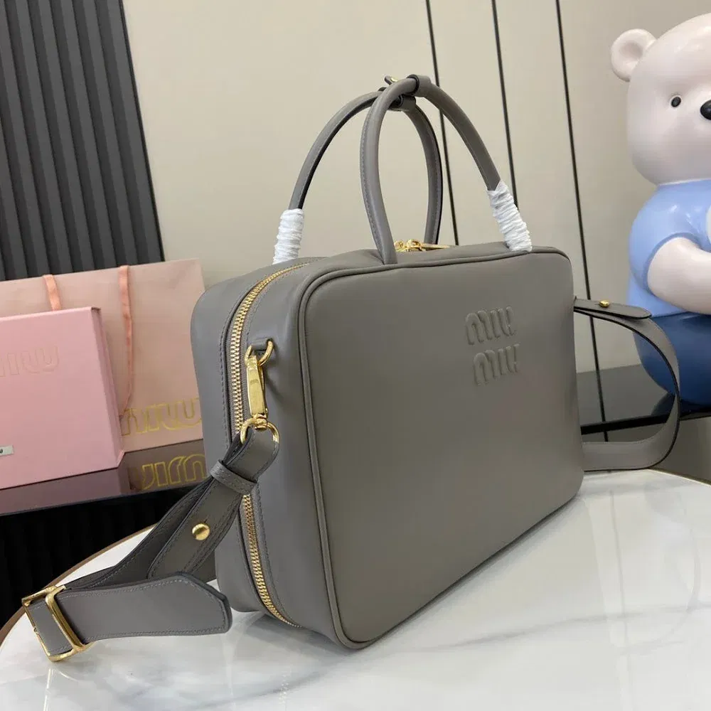 Luxury Bags Miun Miun Luxury Bag --122205 — image 2