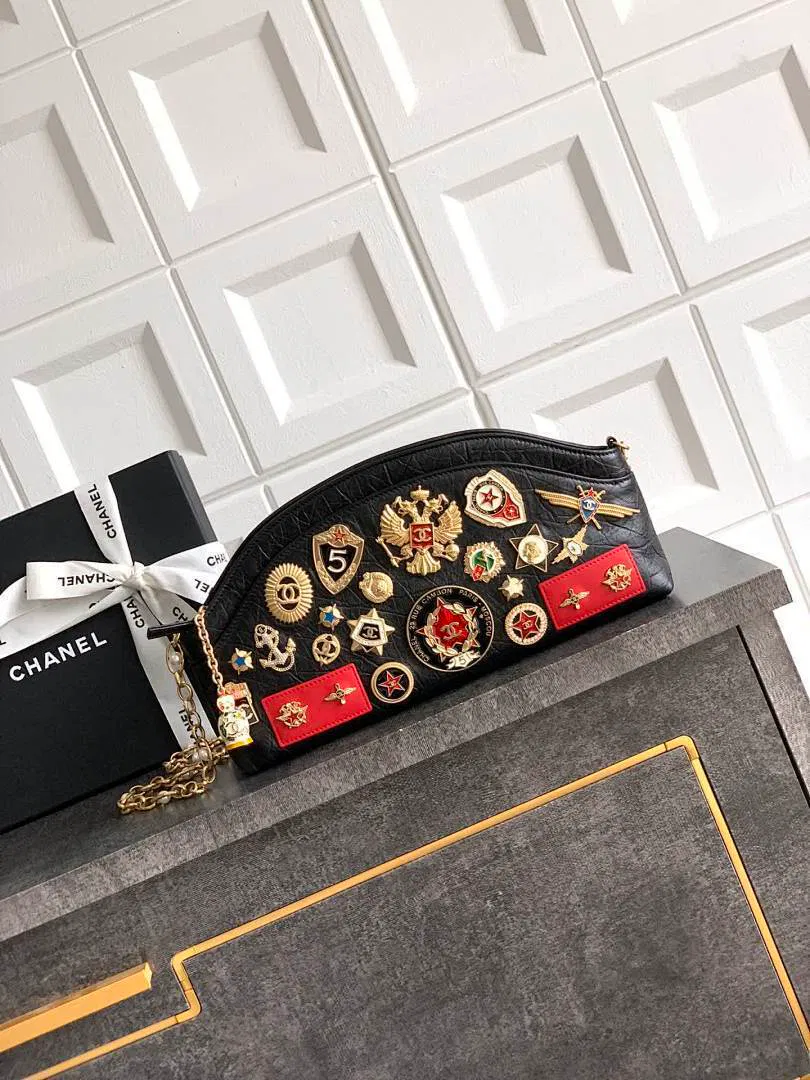 Luxury Bags - High-Quality Designer Products for You - AFFORDABLE LUXURY BAGS - 17774
