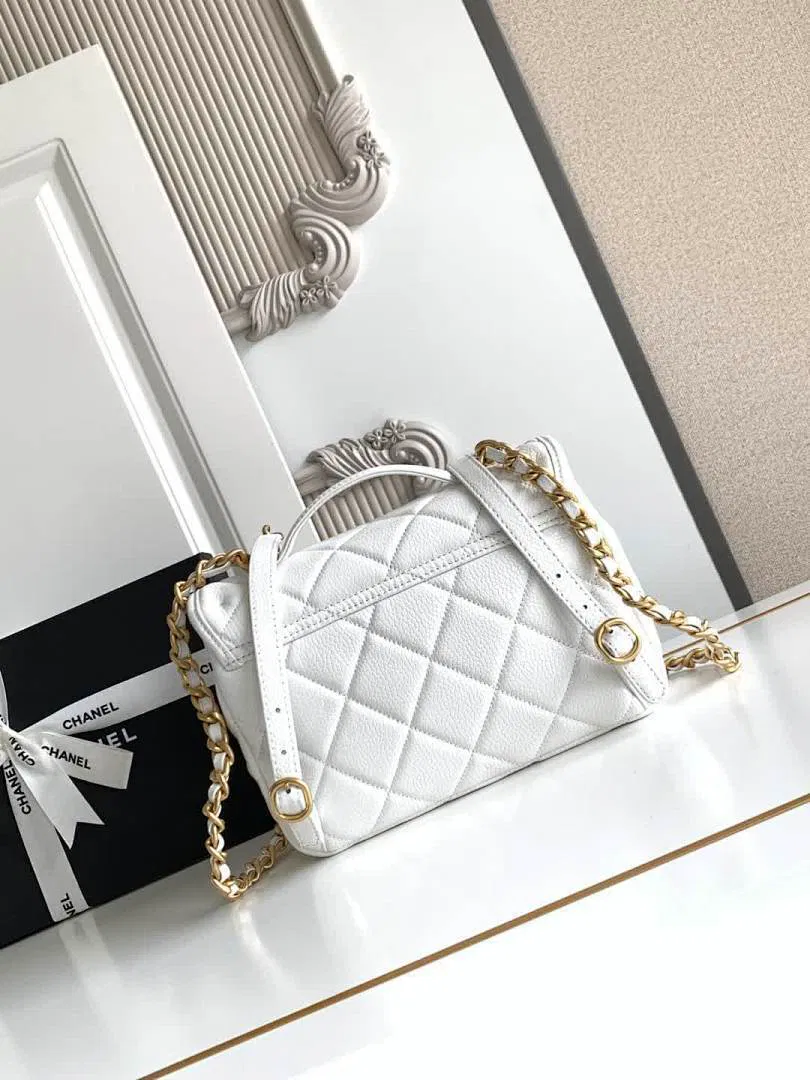 Luxury Bags - Best High-End Brands in One Place - AFFORDABLE LUXURY BAGS - 17660 — image 7