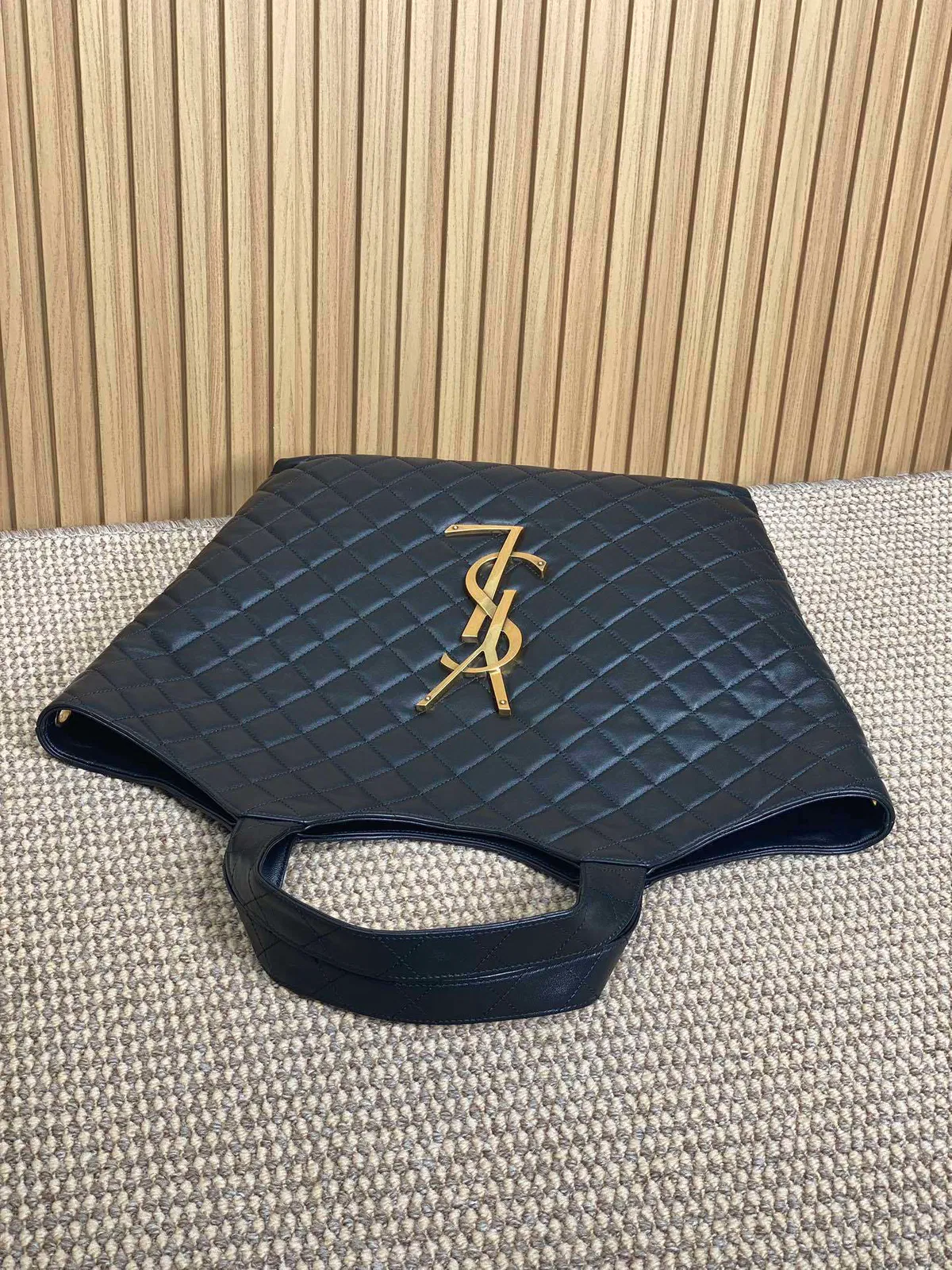 Luxury Bags - Premium Luxury Goods and Accessories - AFFORDABLE LUXURY BAGS - 15333 — image 5
