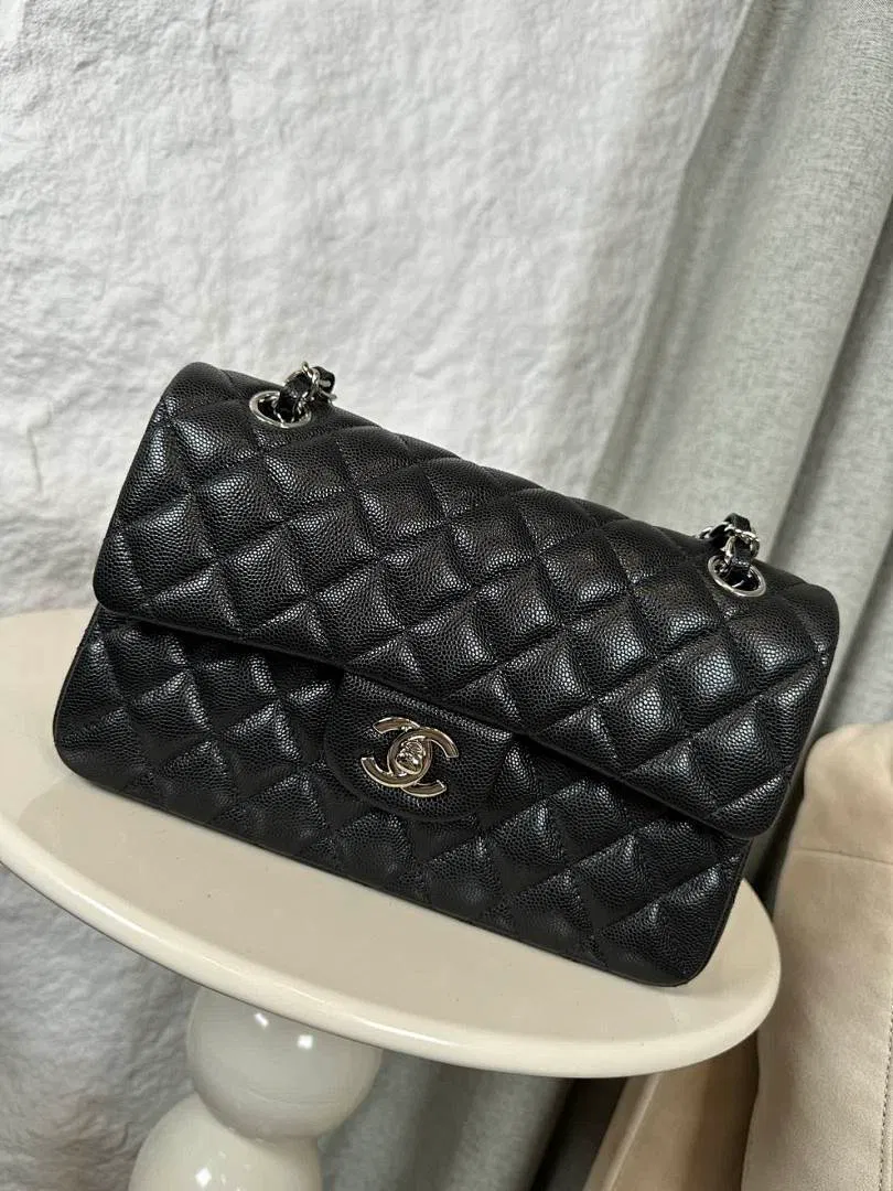 Luxury Bags - Premium Luxury Goods and Accessories - AFFORDABLE LUXURY BAGS - 17745