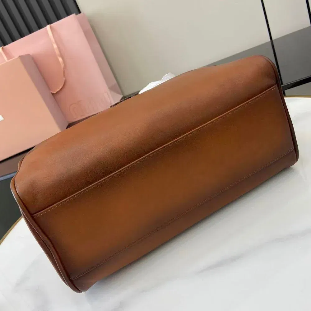 Luxury Bags Miun Miun Luxury Bag --122269 — image 6