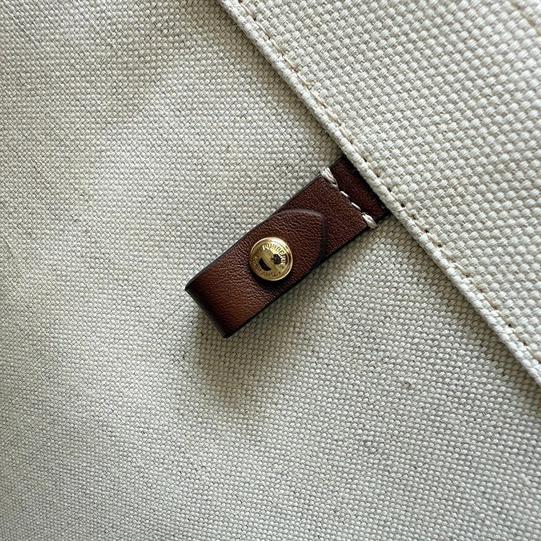Luxury Bags - Best High-End Brands in One Place - AFFORDABLE LUXURY BAGS - 17156 — image 5