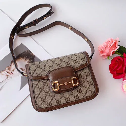 Luxury Bags - High-Quality Designer Products for You - AFFORDABLE LUXURY BAGS - 20218