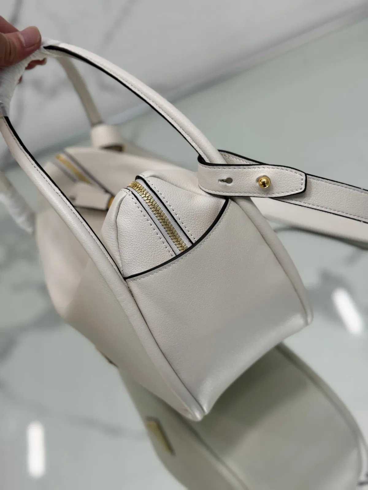 Luxury Bags - High-Quality Designer Products for You - AFFORDABLE LUXURY BAGS - 14018 — image 5