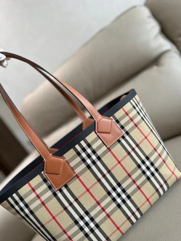 Luxury Bags - DESIGNER BAGS FOR WOMEN - AFFORDABLE LUXURY BAGS - 17351 — image 6