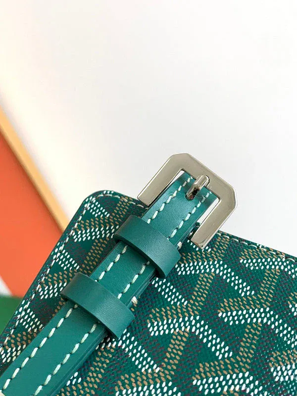 Luxury Bags - High-Quality Designer Products for You - AFFORDABLE LUXURY BAGS - 19778 — image 11