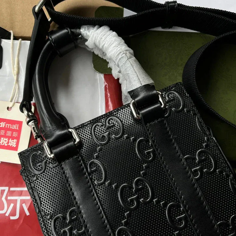 Luxury Bags - Premium Luxury Goods and Accessories - AFFORDABLE LUXURY BAGS - 19797 — image 7