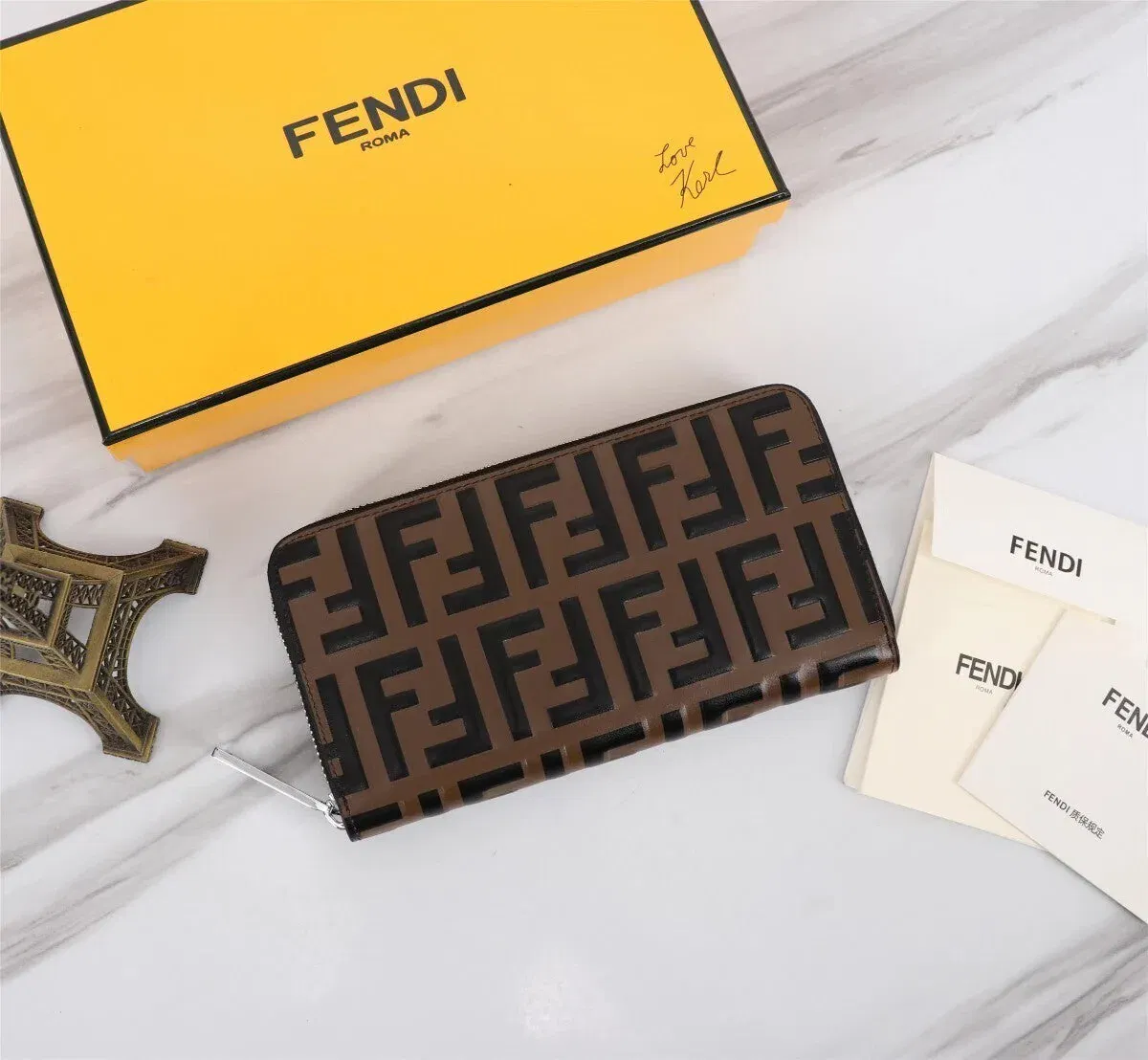Luxury Bags Bags - Premium Luxury Goods and Accessories - AFFORDABLE LUXURY BAGS - 19217