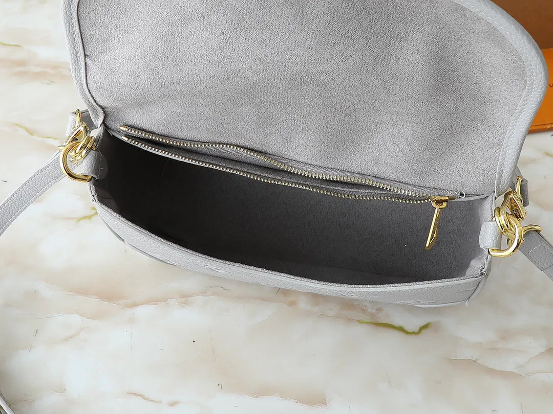 Luxury Bags BAGS NEW ARRIVALS — image 5