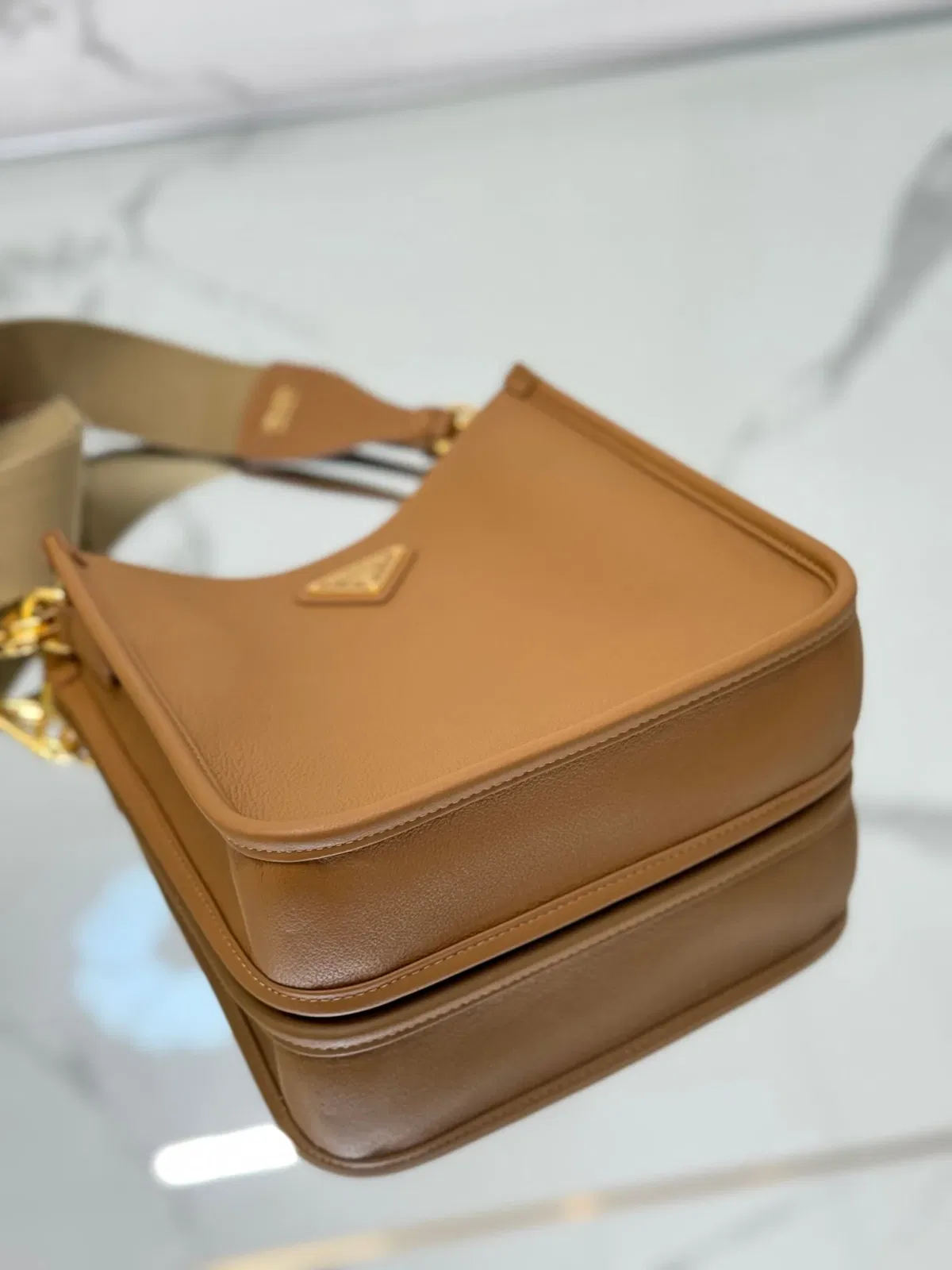 Luxury Bags - Premium Luxury Goods and Accessories - AFFORDABLE LUXURY BAGS - 13957 — image 7